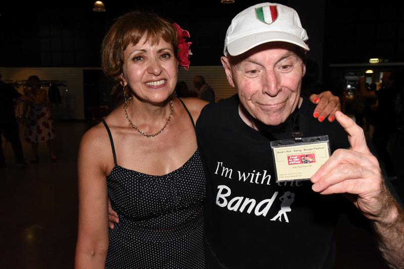 min 2022 06 24 Lattes 568